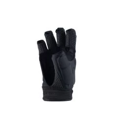 Grays Touch Pro Glove RH Black -Sports - Hockey tumbnail d09162e9 c3c4 479c 9c25 a9b09556c80b