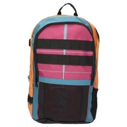 Osaka Pro Tour Large Backpack 2021 -Sports - Hockey tumbnail d0cc159d 1878 44e0 bf5f 7238c830bffd