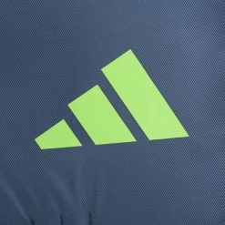 Adidas VS .6 Hockey Backpack 2023 Blue-Green -Sports - Hockey tumbnail d114fce6 8835 4a2b 84eb 845232c22c29