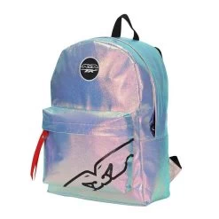 TK Total Three 3.6 Ltd Hockey Backpack 2020 -Sports - Hockey tumbnail d1190307 6d8a 426d b593 8196628eba5a