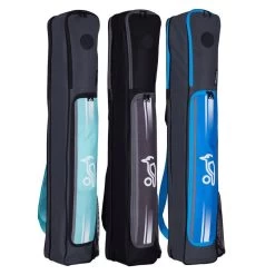 Kookaburra Gravity Bag 2022