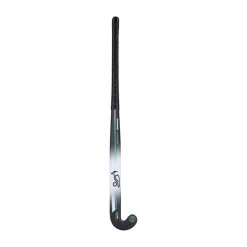 Kookaburra Players L-Bow Indoor Hockey Stick 2022 -Sports - Hockey tumbnail d1727995 9cba 4eae 8402 84bae38e032a