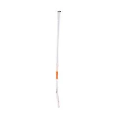 Grays GX1000 Ultrabow White-Orange Hockey Stick 2023 -Sports - Hockey tumbnail d24ce719 95ff 443e 8182 6c34a01d9116