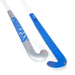 Princess Competition 5 Star MB Composite Hockey Stick 2020 -Sports - Hockey tumbnail d2803798 7809 4259 b888 f6346f03fcb0