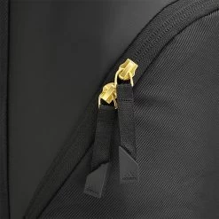 Adidas VS .6 Hockey Stick Bag 2023 Black -Sports - Hockey tumbnail d3fcb9ba 737d 4855 adc0 c5a1845444ce