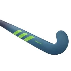 Adidas Chaosfury .4 Indoor Hockey Stick 2023 -Sports - Hockey tumbnail d46e34d3 f896 42ff bb2e 8901cf23b1c6