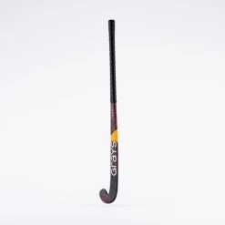 Grays Rogue Ultrabow Micro Junior Wooden Hockey Stick Black/Red 2023 -Sports - Hockey tumbnail d5400694 05e7 4b5d a00e 36b4fb3dbf2b
