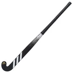 Adidas Estro .6 Junior Composite Hockey Stick 2022 -Sports - Hockey tumbnail d6221846 3f1b 4716 9e50 27b9c05e0e5c