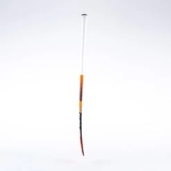 Grays 600i Dynabow Micro Indoor Hockey Stick 2023 -Sports - Hockey tumbnail d6292a41 9d2a 46aa aee3 cef1eab87d57