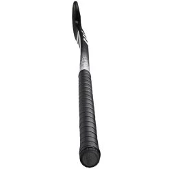 Adidas Estro .6 Junior Composite Hockey Stick 2022 -Sports - Hockey tumbnail d6cae317 eca9 4e15 80dd ff3b2b48623f