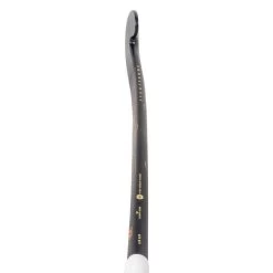 Brabo Traditional Carbon 100 LB Carbon/Gold Composite Hockey Stick 2022 -Sports - Hockey tumbnail d7696358 0f84 4e1b ad21 28f17ea6931e