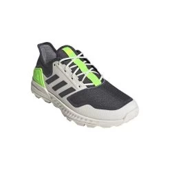 Adidas AdiPower Hockey Shoes 2020 Grey -Sports - Hockey tumbnail d776161f ac15 4b61 a2a7 b67b4cd46de2