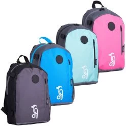 Kookaburra Reef Rucksack 2022