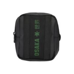 Osaka Pro Tour Bum Bag 2020 -Sports - Hockey tumbnail d792604d a067 4fbb abf2 294091d3a917