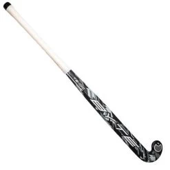 Byte TS100 Composite Hockey Stick 2022