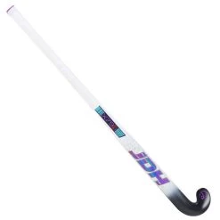 JDH X79 Low Bow Composite Hockey Stick 2022 -Sports - Hockey tumbnail d80a7fb1 0e28 46fa aa8b 18d5ab771260