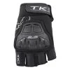 TK 5 Glove Left Hand Black