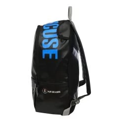 Princess No Excuse Senior Backpack 2020 -Sports - Hockey tumbnail d8a0e425 c2ed 482c 912c 45564e1efe08
