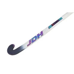 JDH X79 Low Bow Composite Hockey Stick 2022 -Sports - Hockey tumbnail d8e840b4 e70b 4003 aae5 3b1962dba6cb