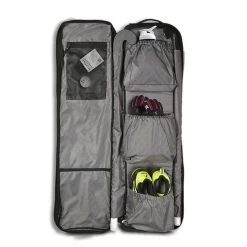 Ritual Tactic Combo Bag 2021 -Sports - Hockey tumbnail d8f5b61e e42b 4689 8de9 571b5a9023fb