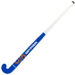 Gryphon Chrome Atomic Pro 25 GXXI Composite Hockey Stick 2021 -Sports - Hockey tumbnail dafc2963 81ee 4e7b b8d5 acd7fd9f3312