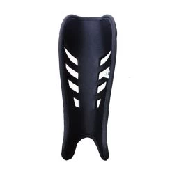 Y1 S1 Shin Pads Plastic
