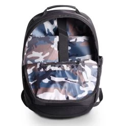 Osaka Black Label Small Backpack -Sports - Hockey tumbnail db341d39 4a4b 49c3 870d 9906034d2f07