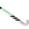 Adidas Youngstar .9 Wooden Hockey Stick White 2022