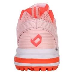 Brabo Tribute Soft Pink Junior Hockey Shoes 2020 -Sports - Hockey tumbnail dbac94e2 46fe 43a5 b260 7101e5568ce4