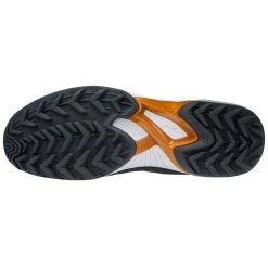 Mizuno Wave Panthera Hockey Shoes 2020 Black/White -Sports - Hockey tumbnail dbc5740b f60d 414f a32b fafc815318ef