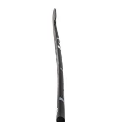 Brabo IT-TC-40 CC Black Edition Junior Indoor Hockey Stick 2022 -Sports - Hockey tumbnail dbeaaa9b ded7 403e 904a 1b57c1687516