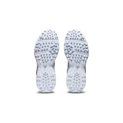 Asics Gel-Lethal Field Womens Hockey Shoes Black/Soft Sky 2022 -Sports - Hockey tumbnail dc025205 314f 4565 b9cf 2bc7dd602404