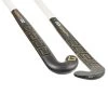 Brabo Traditional Carbon 100 ELB Junior Hockey Stick 2021