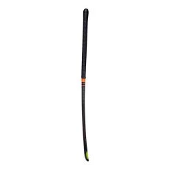 Kookaburra Team Conflict M-Bow 2.0 Composite Hockey Stick 2021 -Sports - Hockey tumbnail dc8d6ef3 932a 46bb 8477 2d15329d87f9