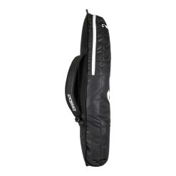 Brabo Hockey Stickbag Storm Black/White 2022 -Sports - Hockey tumbnail dca0a2d6 ddb9 4e1b 8f61 e8dd48d93822