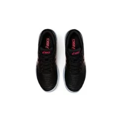 Asics Field Ultimate FF Hockey Shoes Black/Red Alert 2022 -Sports - Hockey tumbnail dca8128d 78ec 44bd 9ce1 4dbfb765f692