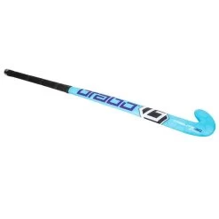 Brabo IT TC-30 CC Blue/Purple Junior Indoor Hockey Stick 2022 -Sports - Hockey tumbnail dce59c1c d654 4e93 a165 cb0010b33e52