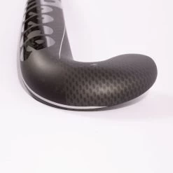 Reece Pro Supreme 750 Pro Bow+ Composite Hockey Stick 2022 -Sports - Hockey tumbnail dd6cdc22 a2d7 40c1 8cff 1cc4af4ac1de