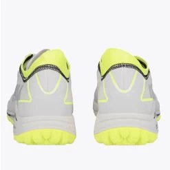 Osaka Ido Mk1 UNI - Hockey Shoes Grey/Lime Ltd.Ed -Sports - Hockey tumbnail dd9a9326 17c1 44e4 bdac 7988f1f9b593