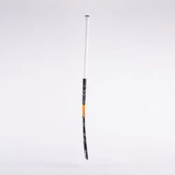 Grays GR5000 Midbow Micro Composite Hockey Stick 2022 -Sports - Hockey tumbnail de4e2215 5ee8 47bb bd56 e5659e7d73cf