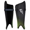 Kookaburra Midas Shinguards 2018 Grey