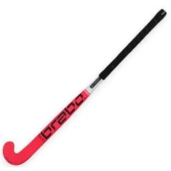 Brabo Elite LTD Junior Composite Hockey Stick 2020 -Sports - Hockey tumbnail df1a6ed2 5247 4114 b205 fc28195d0383