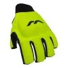 Mercian Evolution Pro Glove Green