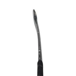 Brabo Elite 1 WTB Forged Carbon CC Composite Hockey Stick -Sports - Hockey tumbnail df91cdaa 985b 44b3 9418 2efa149923b1