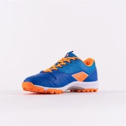 Grays Flash 3.0 Hockey Shoes 2022 Blue/Orange -Sports - Hockey tumbnail e070bdbb f9d9 4463 88b9 fe1af531f362