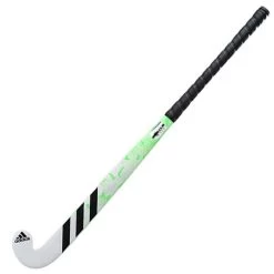 Adidas Youngstar .9 Wooden Hockey Stick White 2022 -Sports - Hockey tumbnail e0828545 c421 40d0 9b02 f7efd6a65b11