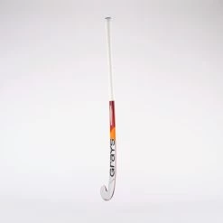 Grays 700i Dynabow Micro Indoor Hockey Stick 2023 -Sports - Hockey tumbnail e08d732d 1ced 47c0 b5ad 139995f46d1e