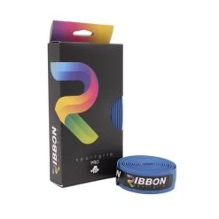 Ribbon Cork Grip 2 Pack -Sports - Hockey tumbnail e0ad556d 5e49 4921 86a6 554653ba20c7