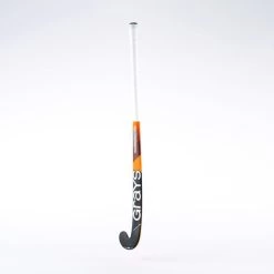 Grays 600i Dynabow Micro Indoor Hockey Stick 2023 -Sports - Hockey tumbnail e13bf4a6 0776 49e6 b836 6ba20d448d08