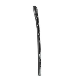Byte TS100 Composite Hockey Stick 2022 -Sports - Hockey tumbnail e13da912 7901 43b5 8f8f 25569a7dcbe3